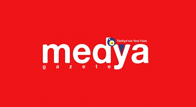 Enpara.com&#039;a “Türkiye&#039;nin en iyi web sitesi“ ödülü geldi