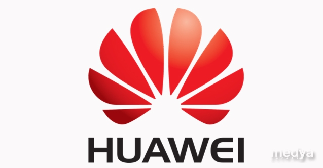 Huawei AppGallery&#039;den “Keşfettikçe Kazan Kampanyası“