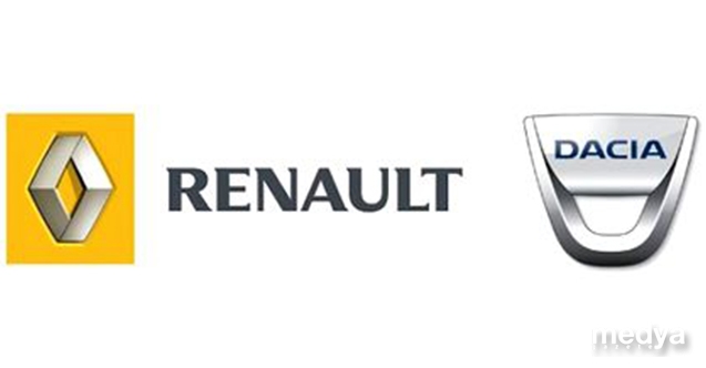 Renault ve Dacia&#039;da Yaz Servis Kampanyası
