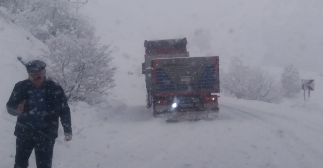 Ovacik Tunceli Minibus Seferleri Minibus Seferleri Tunceli Ovacik Ulasim