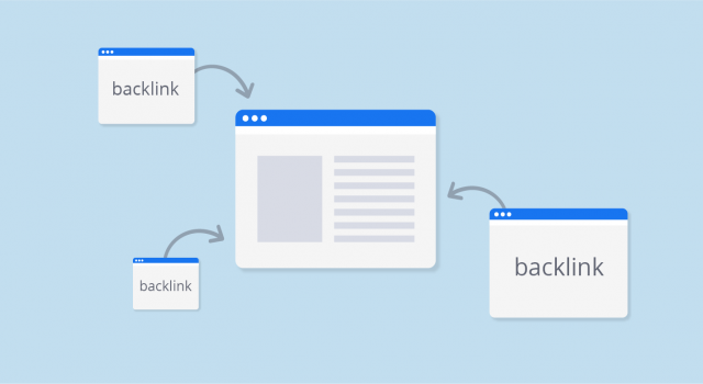 Backlink Nedir? Backlink Ne İşe Yarar? Backlink Nasıl Alınır?