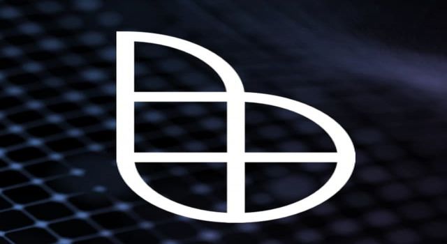 Beyond Protocol ve Getirdiği Özelliklerin Detaylı İncelemesi