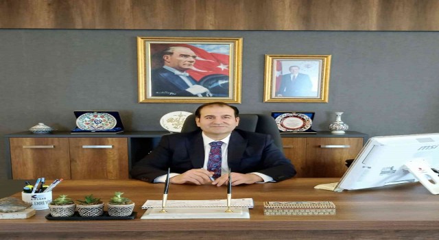 KOSGEBden yeni bir destek programı