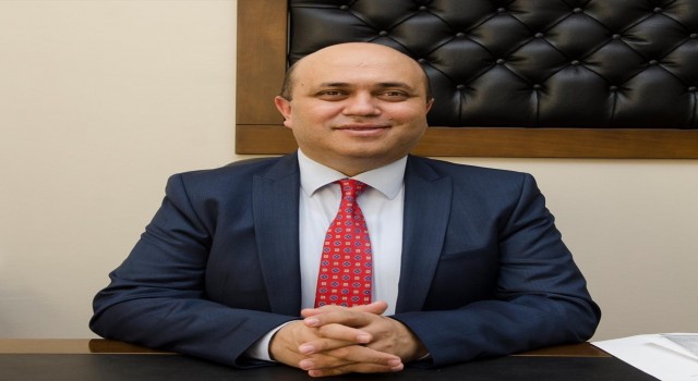 Türkiyede en çok süt, yumurta ve son yıllarda susam alerjiye neden oluyor