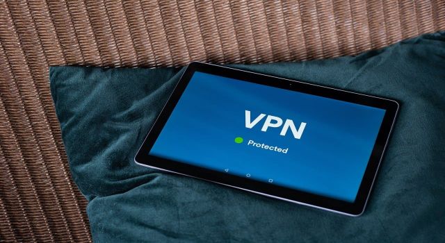 Kötü VPN Kullanmanın Zararları Nelerdir?