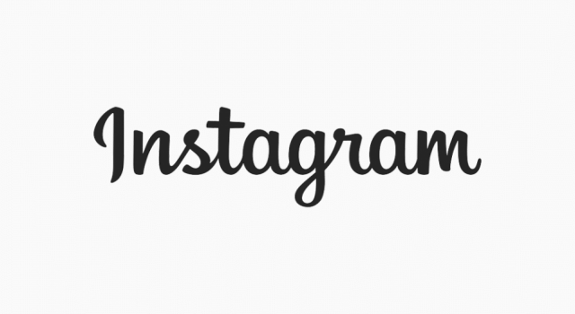 Instagram Takipçi Satın Alın – Güvenilir Takipçi Almak