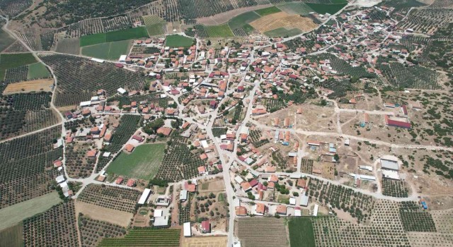 Kemikliderenin alt ve üstyapı dönüşümü tamamlandı