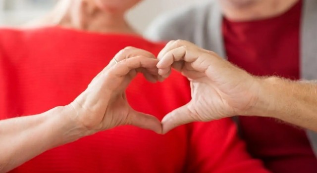 KKTCde en fazla kalp damar hastalıklarına bağlı hastalıklar görülüyor