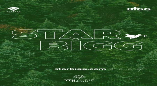 STAR BIGG-Yeşil Büyüme Programı AB Raporunda
