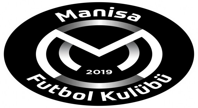 Manisa FK ‘Ulusal Kulüp Lisansı almaya hak kazandı