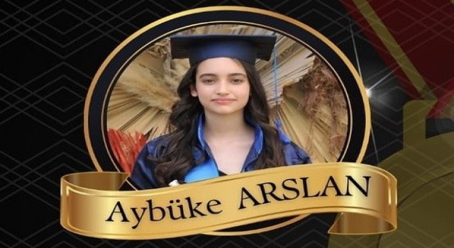 Muğlada 4 öğrenci LGS Türkiye birincisi oldu