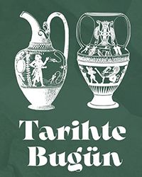 Tarihte Bugün