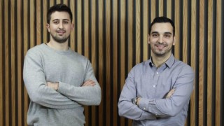 İki girişimci gençten ’sürdürülebilir takı’ projesi