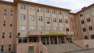 Trabzonda 54 lise öğrencisi karantinaya alındı