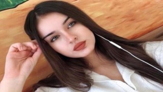 Aleynanın ölümüne ilişkin tutuklanan Gökhan. A. hakkında iddianame düzenlendi