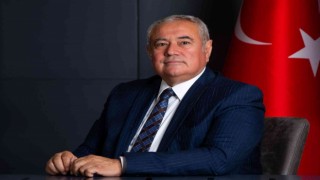 ATSO Başkanı Çetin: “Akaryakıt gibi temel girdilerde KDV ve ÖTV indirimleri devam etmeli”
