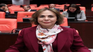 AK Partili Yılmaz: Kılıçdaroğlunun ifadesi tam bir hezeyandır