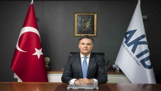 AKİB ihracat artışında zirvedeki yerini korudu