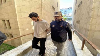 Bursada 3 DEAŞ bombacısı tutuklandı
