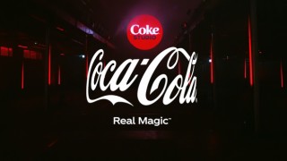 Coca Cola Global Müzik Platformu ‘Coke Studioyu yeni filmiyle tanıttı