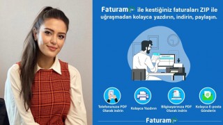 E-arşiv fatura uygulamasında Faturam24’e yoğun talep