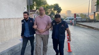 FETÖnün hücre evlerine operasyon: 31 kişi hakkında yakalama kararı