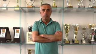 İhracatın Egenin lideri Gedik Piliç, Türkiyede 2. oldu