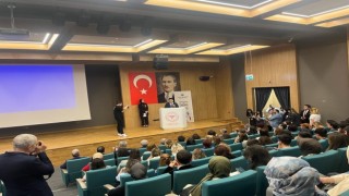 İstanbul İl Sağlık Müdürü Prof. Dr. Memişoğlu: Bir savaştan zaferle çıktığımıza inanıyoruz”
