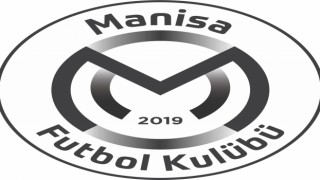 Manisa FK, ‘Ulusal Kulüp Lisansı almaya hak kazandı