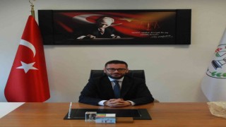Zonguldak Baro Başkanı otoparkta yumruklu saldırıya uğradı