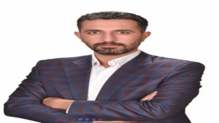 Elazığsporda Mehmet Yaman istifa etti