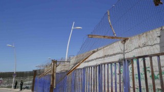 Fas, Melillada 37 göçmenin öldüğü olaylara karışan 65 göçmene dava açtı