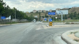 AK Partiden Büyükşehir Belediyesine trafik sorunu eleştirisi