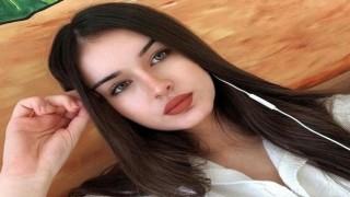 Aleyna Ağgülün katili için ‘tutukluluğun devamı kararı çıktı