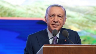 Cumhurbaşkanı Erdoğan, Bir Çok Gıdada İndirim Müjdesi Verdi