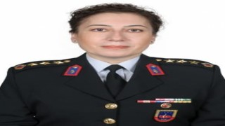 Jandarma Genel Komutanlığındaki terfi ve atamalar Resmi Gazetede