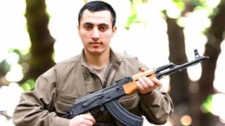 MİT, Asosta 2 PKK/KCK mensubunu etkisiz hale getirdi