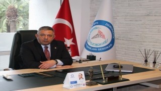 Togan Demircan: “Banka promosyon anlaşmaları revize edilmeli”