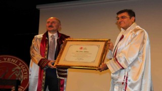 Bakan Karaismailoğlu: “İstanbulda her ay metro yatırımı yapılacak”