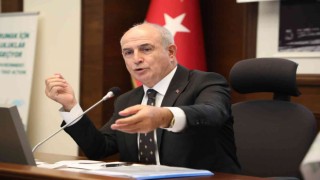 Büyükçekmece Belediye Meclisi, Şehit Yusuf Ataşın vasiyetine sahip çıktı