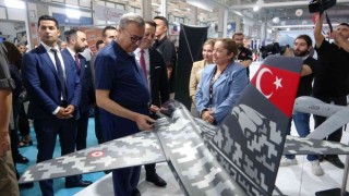 Diyarbakırda Devlet Teşvikleri Tanıtım Günleri başladı