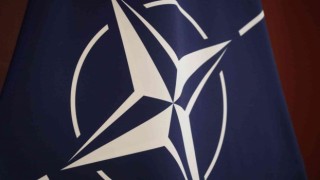 Ukraynalıların yüzde 83ü NATOya katılmak istiyor