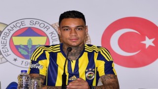 Fenerbahçenin eski futbolcusu Gregory Kurtley Van der Wielin dolandırılması davasında karar