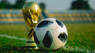 2022 Dünya Kupası'nda Heyecanlandıran 4 Teknoloji