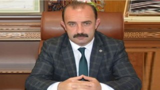 Hakkari Belediyesi eski eş başkanı Cihan Karamana 10 yıl 6 ay hapis cezası