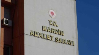 Mardinde teröre finans sağlayan 5 şüpheli yakalandı