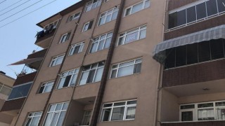 Deprem sonrası Ereğli ve Alaplıda kira artışları tepki çekti