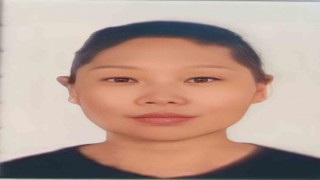 İstanbulda lüks sitede Çinli kadının sır ölümü