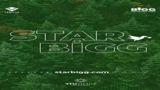 STAR BIGG-Yeşil Büyüme Programı AB Raporunda