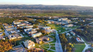 Uludağ Üniversitesinin 18 ADEP projesine YÖKten onay